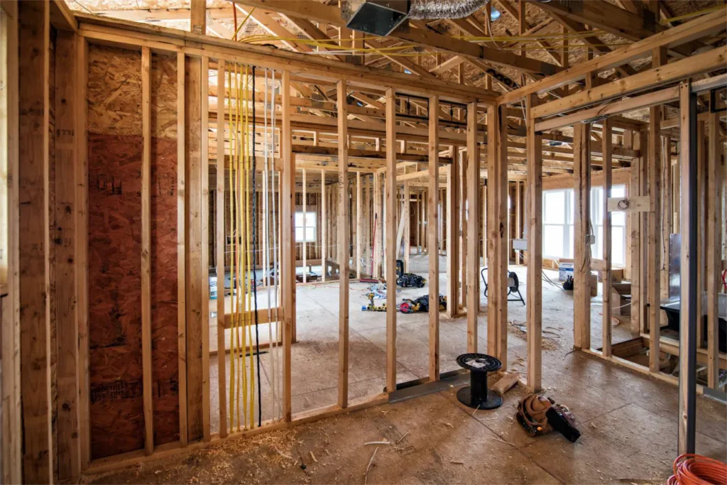 Electrical Services in Grandview WA