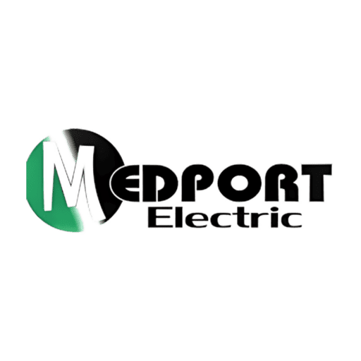 Energy Audits for Energy Savings