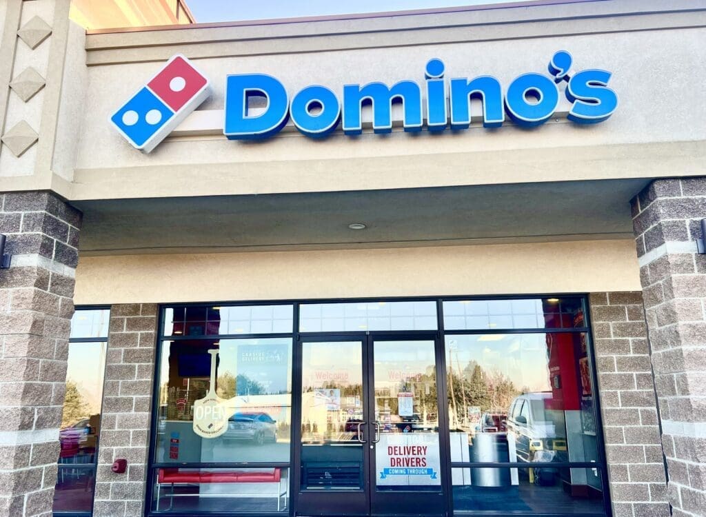 Tri-Cities WA Residential Electrical Installation